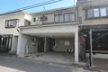 片野アパート