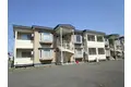コンフォート音更I