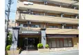 ライオンズマンション淵野辺