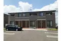 ブリーゼ西岡屋II