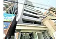 ヴィラ・セレーノ玉造本町