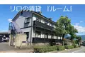 ルート片峰IIA