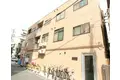小山シティハイツ