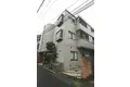 ペアメゾンアルファ