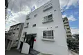 NEWSTORKAPARTMENT禁野本町