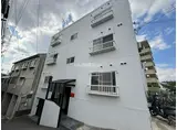 NEWSTORKAPARTMENT禁野本町