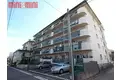 歌敷山ダイヤハイツ