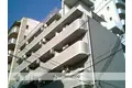 石田マンション