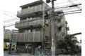 フォレストインサイドI