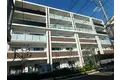 プライマル板橋本町