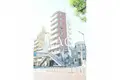 丸昌西マンション