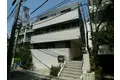 エタニティコート赤坂氷川町