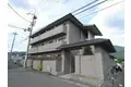 パルティール比叡