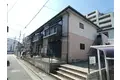 ソレイユ六甲