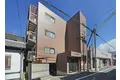 リンクル21