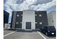 アミュレット・I
