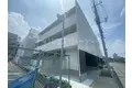 THE GRAN北綾瀬イースト