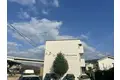 ル・レーヴ中山南