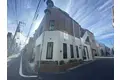 テラスレジデンス西池袋