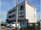 コンフォート小川
