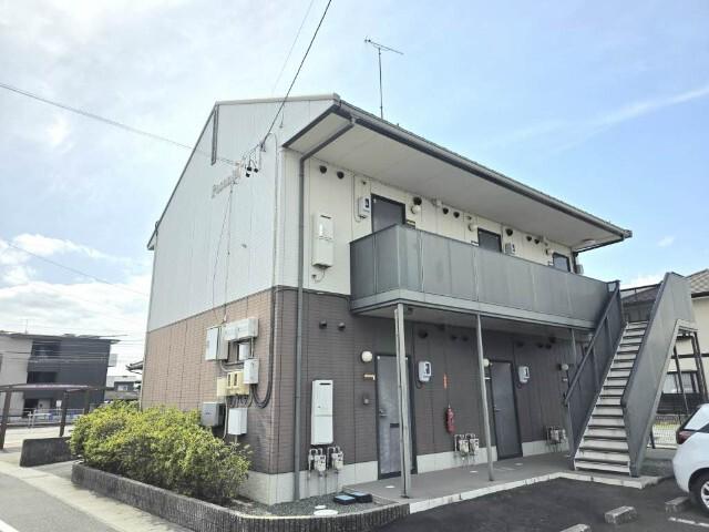 PASANIA