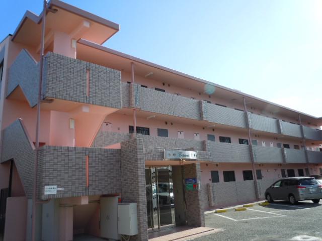 ボンヌ愛
