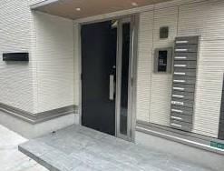 三国本町メディエートプラザ