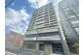 ワールドアイ都島高倉町[11階]