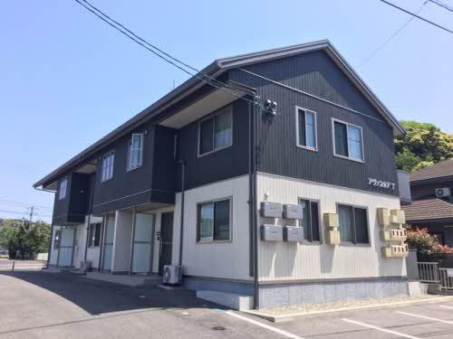 アヴァンシアT