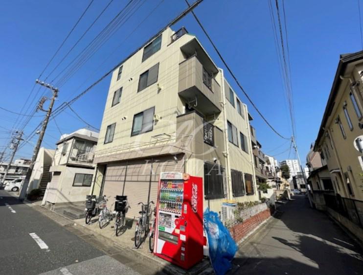 コーワエメラルド