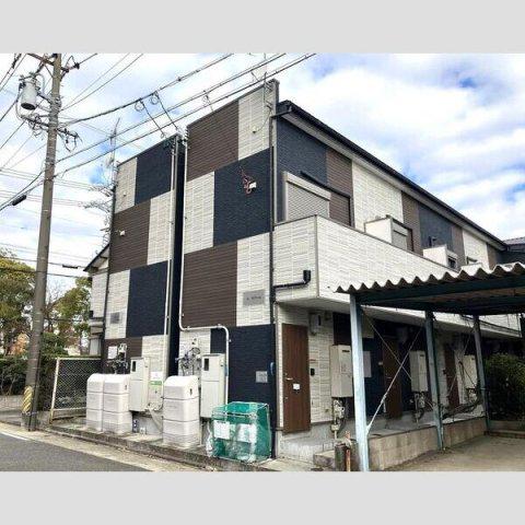 ル サブール