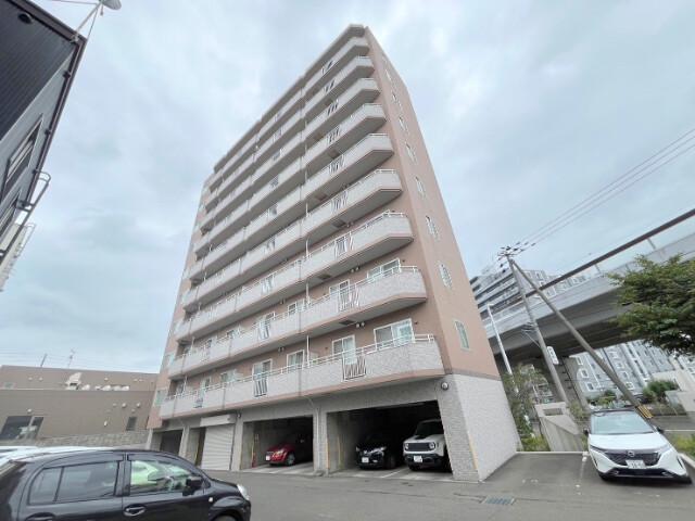 シェイクスピア宮の沢