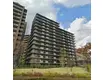 六甲アイランドCITY W7RESIDENCE10番館(3LDK/14階)