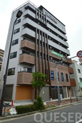 ラムアンドエヌエンタープライズ