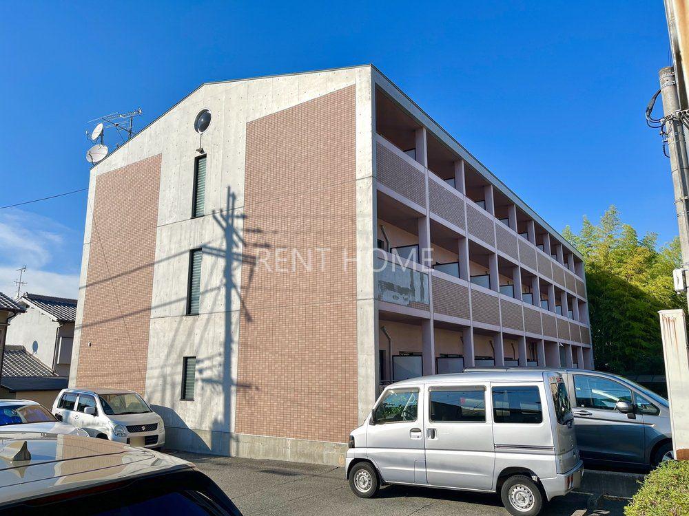 レーベンスラウム25