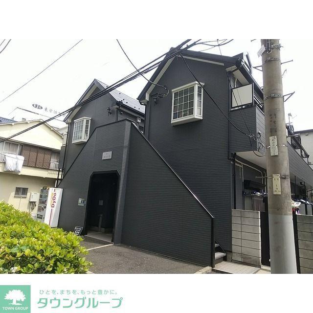オリーブ