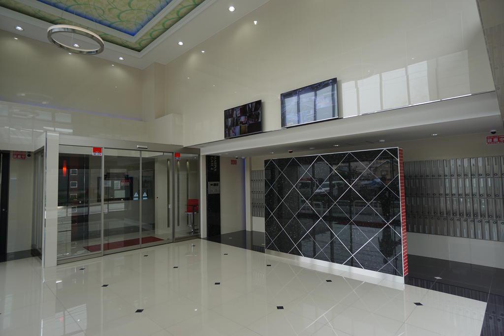 NO.102 ORIENTBLD