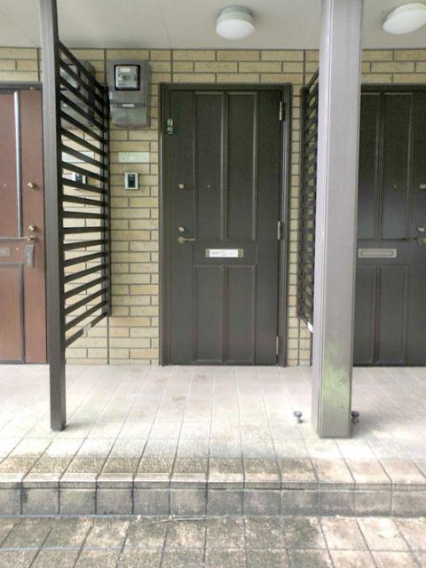 セレッソ パティオII