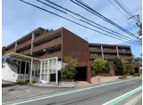 フォリアージュ青葉台