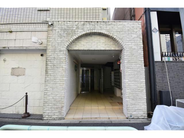 第5七福ビル