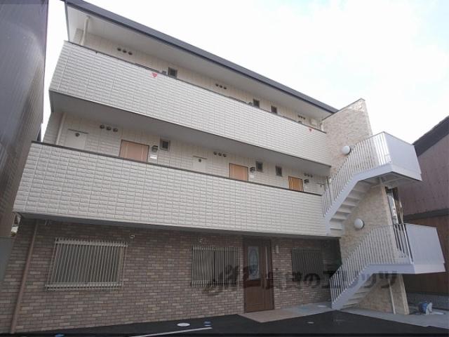 クレール弘友