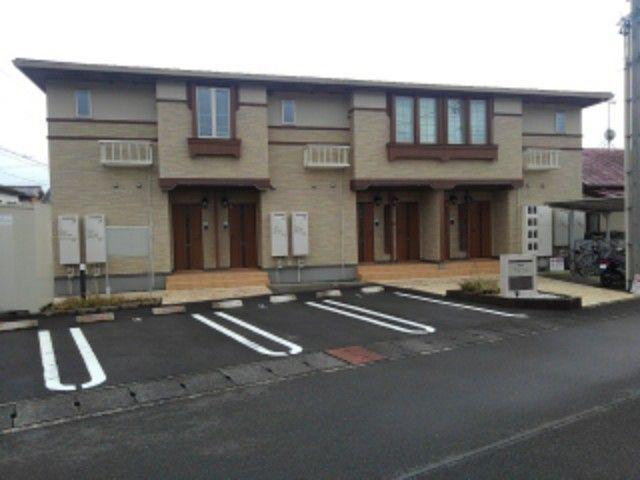 フルール