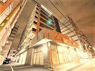 リヴィエールプラス