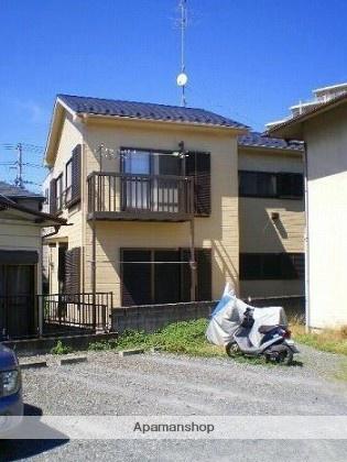 ハイツ丸山