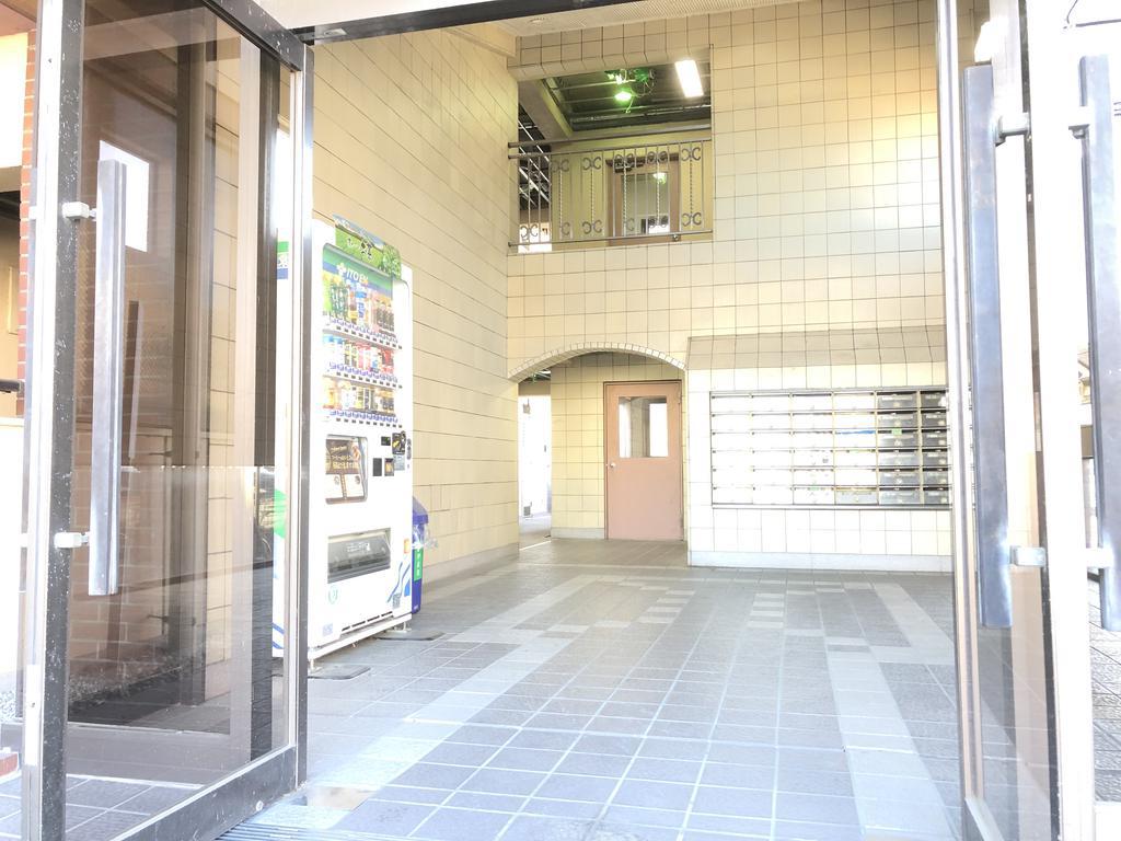 サンヒルズ高崎