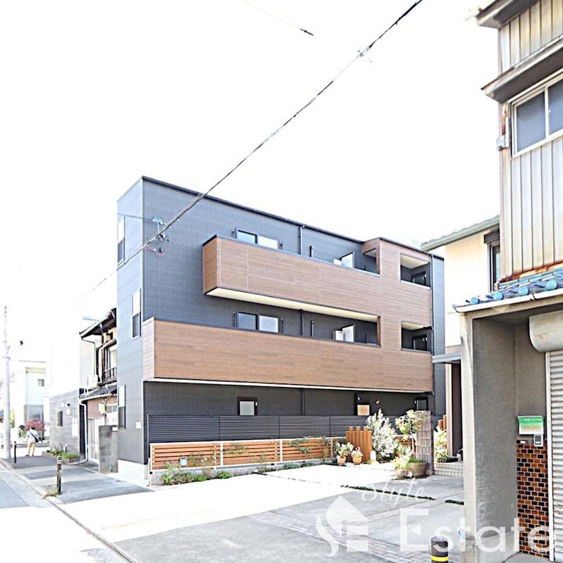 レスペデザ道徳