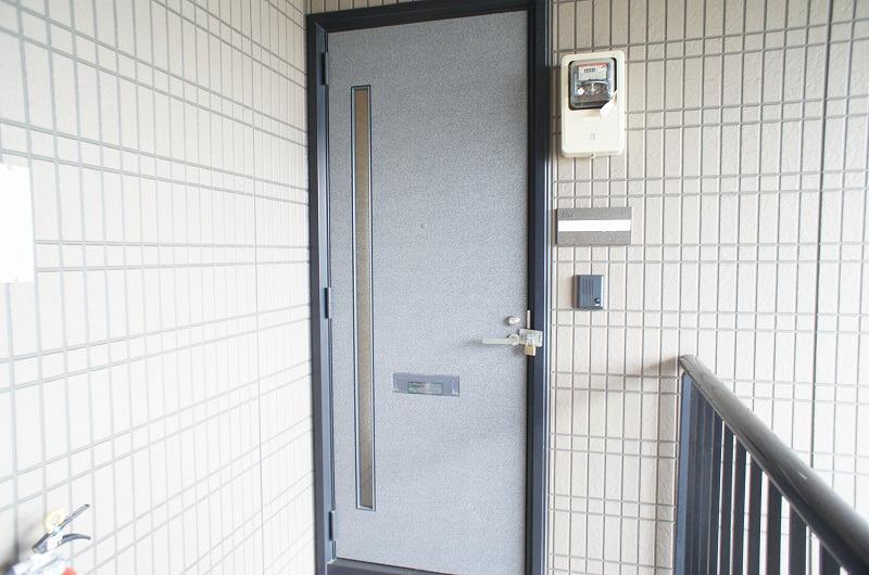 ディアス新宮