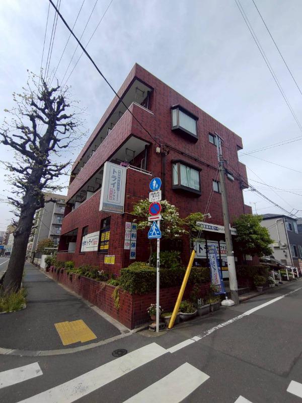 ラフィネ18