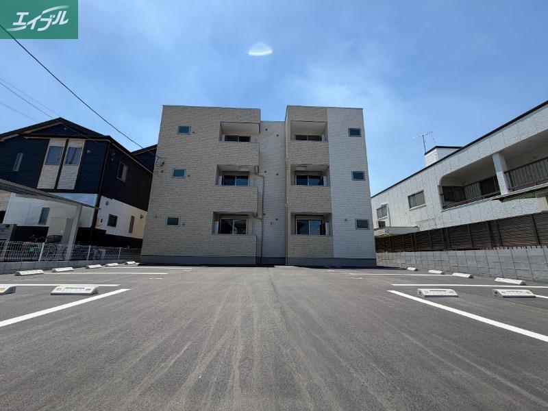 REGALEST 新福