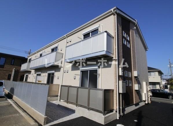 クレール シンシア